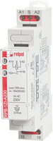 PRZK.B-IMP RPB-1ZI-A230,1 ZEST ZW,AC,16A