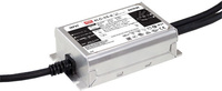 XLG-25-A ZASILACZ LED 25W 22~54V 0.25~1.