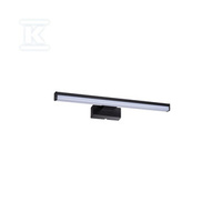 OPR.ŁAZ.LED ASTEN IP44 8W-NW-B