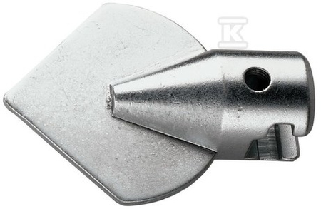 FREZ DO SMARU, 22C, D45MM