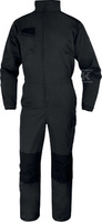 KOMBINEZ M1CO2 SZARY CIEMN 3XL