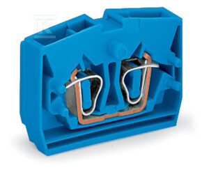 ZŁĄCZKA WE.2-PRZE.BEZ PRZY.DO ZA.EX I,