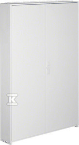 UNI.OBU.NAŚ.IP44/II 1550X1050X20