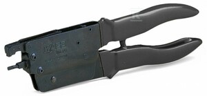 CĘGI DO PO.PRZE.DO SE.279, 280 (O.Z BO.