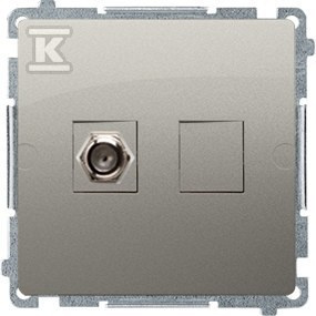 GN.1-KR.ANTENOWE F SATYNA BASIC