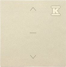 KLAW.1-KR.ŁĄCZ.PRZY. SZAMPA.MAT SIMON5