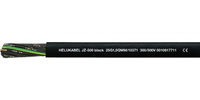 OZ-500 BLAC.2X2,5 QMM||PRZEWOD ELA.300/5
