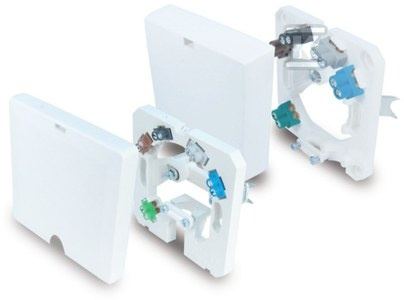 HAD3 PUSZK. PT/NT URZĄDZ.3FAZ-PŁYTY IN