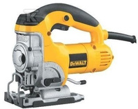 WYRZYNARKA  DW331K-QS