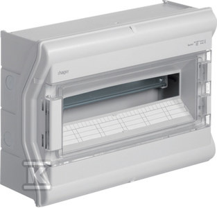 VEC.OUT.ROZ.N/T IP65 ODP.NA UV PRZ.1R/1