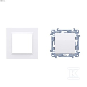 ŁĄCZN.1-BIEG.Z.AU.BIA.SIMON10+RA.SIMON