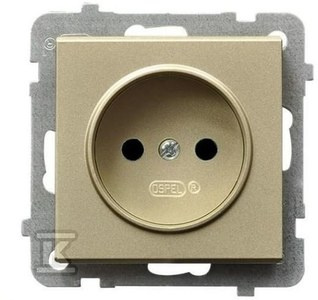 GN.1-KR.B/U ZŁOTY SZAM.SONATA