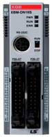 STEROWNIK PLC XBM-DN16S