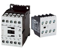 ZEST EATON DILM12-01-EA+DILA-XHI22