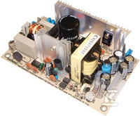 PT-65B ZASILACZ DO ZABUDOWY 65W 5V, 12V,