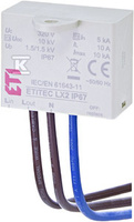 OGRANICZNIK ETITEC LX2 IP67