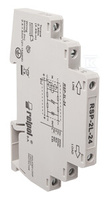 ORR.PRZEP DC 24VDC RSP-2L-24