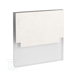 OPR.PRZYSCH.LED SABIK LED CW