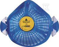 OPAKOWANIE M1200SM15