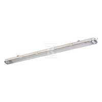 OPR.HERMET.DICHT 4LED PI 236/PC