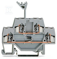 ZŁĄCZKA DO ZA.ELE.2-PIĘTR., Z DIO.1N4