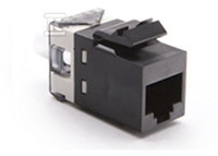 WKŁ.GN.KOMP.RJ45 KAT.6 UTP AMP SIMON54