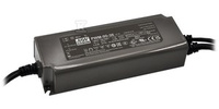 PWM-90-12DA2 ZASILACZ LED 90W 12V 7.5A D