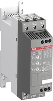 SOFTSTART PSR30-600-11 / 15KW PRZY 400V