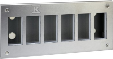 51000116-036 OBUDOWA CONNECT KOMPLETNA