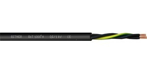BIT 1000 H 3G1,5 0,6/1KV KABEL