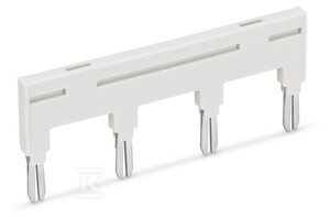 MOSTE.DO KA.NA MOST.4-TORO.Z IZOLA.JA.