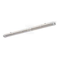 OPR.HERMET.DICHT 4LED NP 236/PS