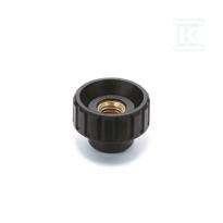 BT.40 FP-M10 POKRĘTŁO