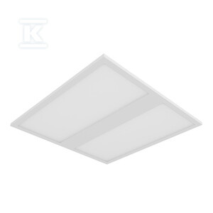 OPR.LED PAN PROT 600 PS 36W 840 PS