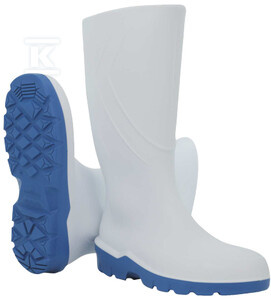 OBUWIE AEROFOOD S4 BIAŁY 46