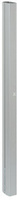 ALK72P15/8 ELEMENT CONNECT ALU.