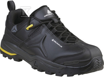 PÓŁBUTY TW302S3NO40