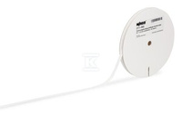 KOSZUL.TER.DO DRU.SMAR.PRIN.ŚRED.PRZED