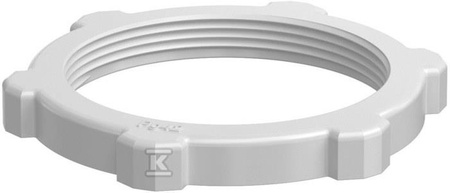 116 PG42 KONTRNAKRĘTKA