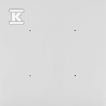 KLAW.1-KR.B/PIK.ELEK.J.SZARY MAT SIMON55