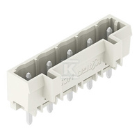 WTYK THT, PI.LU.1,2 X 1,2 MM, KON.PRO.10