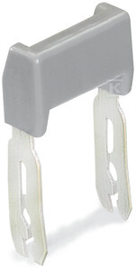 MOSTE.OMIJAJĄCY.Z 1 NA 7, Z IZOLA.SZA.