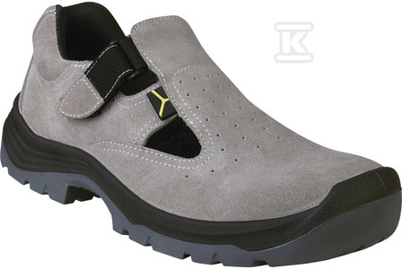 SANDAŁY BRIS2S1GR48