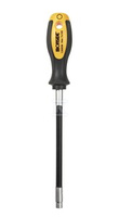ŚRUBOKRĘT IRONSIDE FLEX HEX 7X105MM