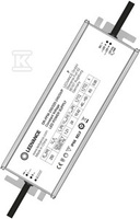 ZASILACZ DR-PFM-250/220-240/24/P