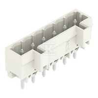 WTYK THT, PI.LU.1,0 X 1,0 MM, KON.PRO.10