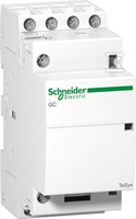CONTACTOR