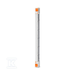 OPR.HERM.LED SUBM SEN 120CM 16W 840