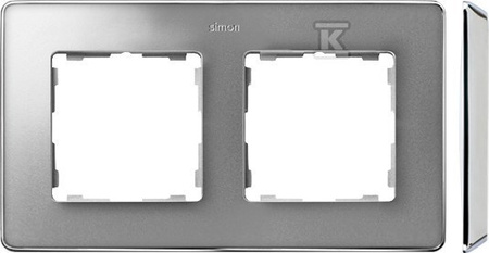 8201620-093 RAMKA SIMON82 DETAIL