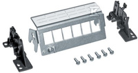 PATCH-PANEL 6M KEYSTONE